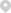 尚志嘉奥采暖设备(尚志分公司)